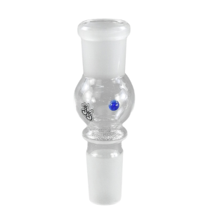 18.8mm JJ Aktiv Kul adapter