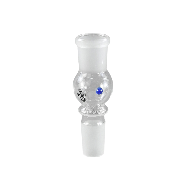 18.8mm JJ Aktiv Kul adapter