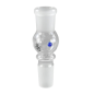 18.8mm JJ Aktiv Kul adapter