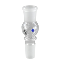 18.8mm JJ Aktiv Kul adapter