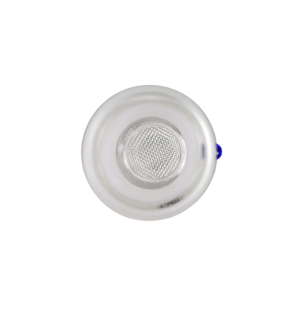 18.8mm JJ Aktiv Kul adapter