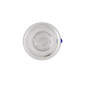 18.8mm JJ Aktiv Kul adapter