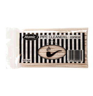 Piberenser Atomic 100stk