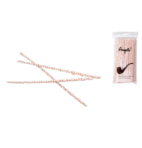 Piberenser Angelo 80stk