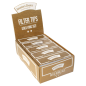 Smokers Choice Gold Kingsize 50stk