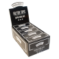Smokers Choice Black Kingsize 50stk