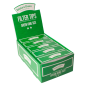 Smokers Choice Green Kingsize 50stk