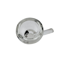 Glas Hoved 18.8mm Grace A