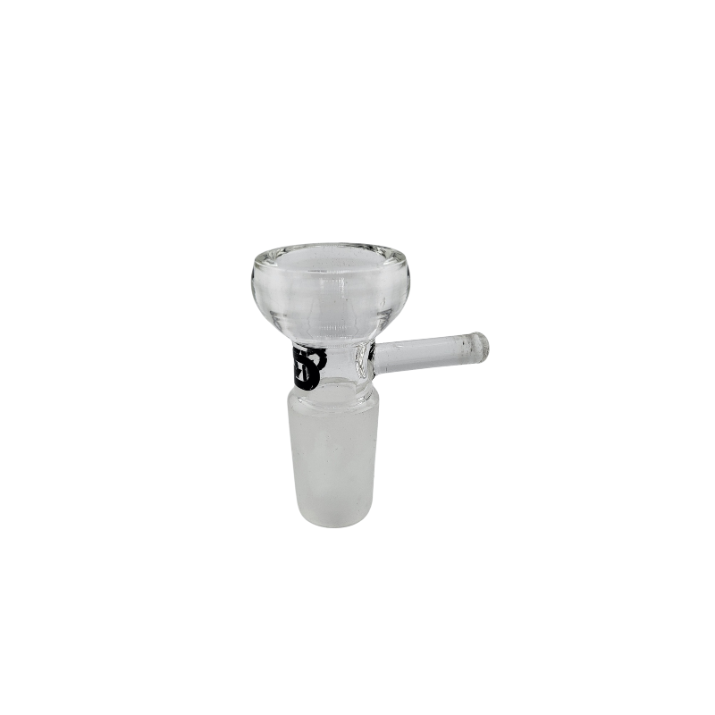 Glas Hoved 18.8mm Grace A