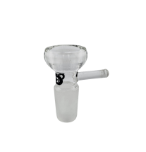 Glas Hoved 18.8mm Grace A