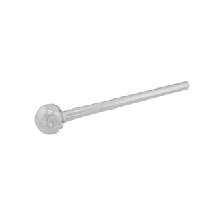 Olie Pibe 15cm Tom