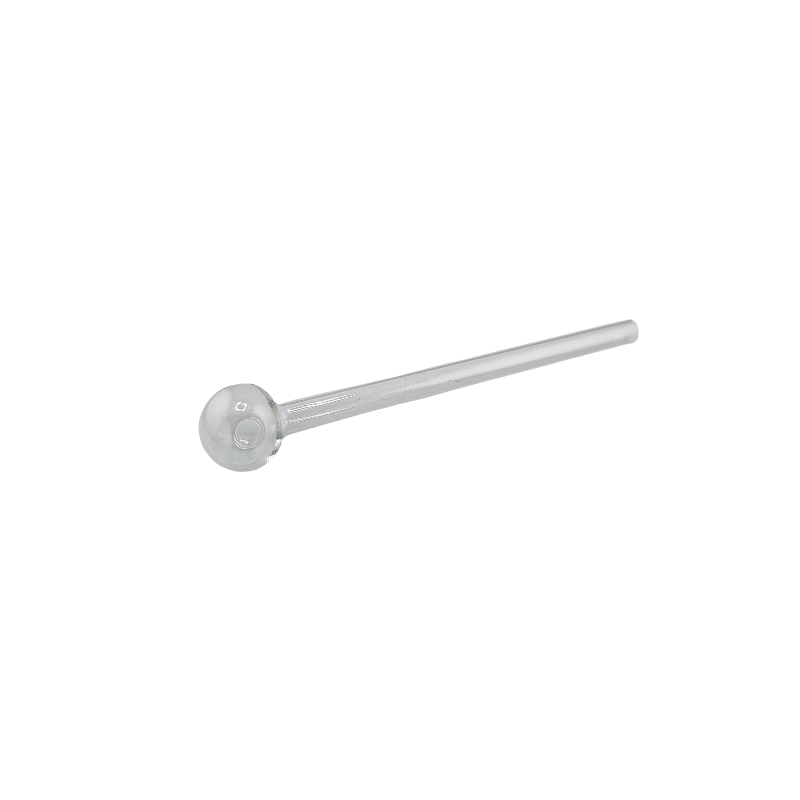 Olie Pibe 15cm Tom