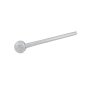 Olie Pibe 15cm Tom