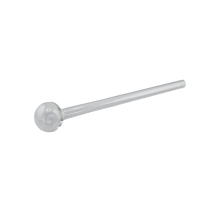 Olie Pibe 15cm Tom