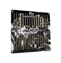 Jackson NEMESIS 150W