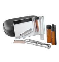 Snow Sæt Luksus Stor