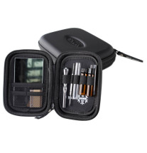 Snow Sæt Luksus Stor