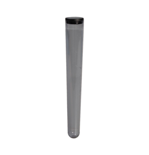 Plastik Rør Til Joints 100mm Smoke