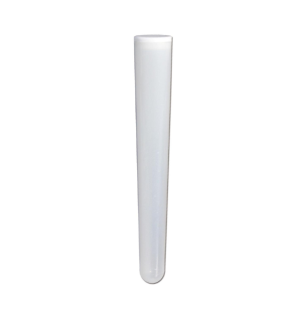 Plastik Rør Til Joints 100mm Glow