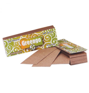 Greengo Filtertips