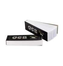 OCB Filtertips