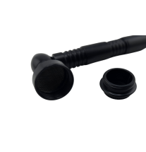 Metal Pibe Super Heroes  10cm