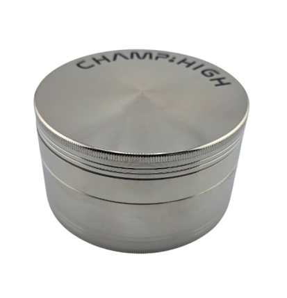 Grinder Maxi 100mm 4 Lags