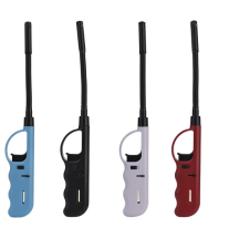 Flex BBQ Storm Lighter