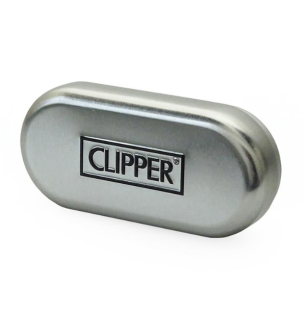 Clipper Metal Rainbow