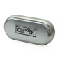Clipper Metal Rainbow