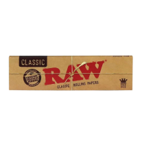 RAW Classic King Size