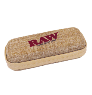 RAW Wallet Etui