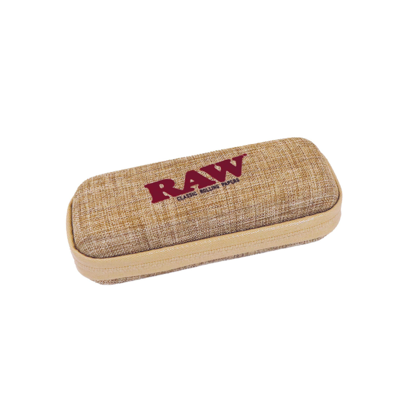 RAW Wallet Etui