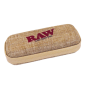 RAW Wallet Etui