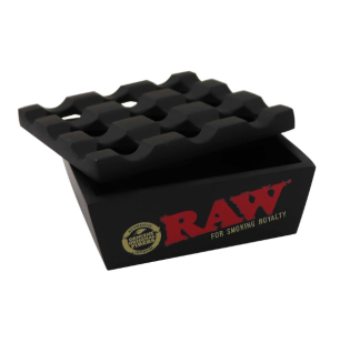 RAW Regal Windproof Askebæger