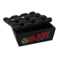 RAW Regal Windproof Askebæger