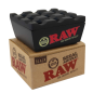 RAW Regal Windproof Askebæger