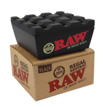 RAW Regal Windproof Askebæger