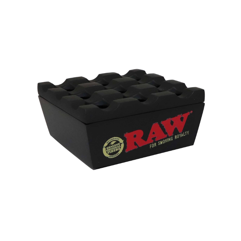 RAW Regal Windproof Askebæger