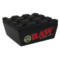 RAW Regal Windproof Askebæger