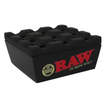 RAW Regal Windproof Askebæger