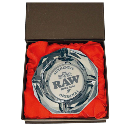 RAW Dark Side Askebæger