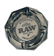 RAW Dark Side Askebæger