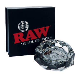 RAW Dark Side Askebæger