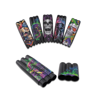 Joint Opbevarings Box Kranie