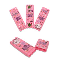 Joint Opbevarings Box Pink