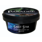 Paradise Steam Stones Swet Star