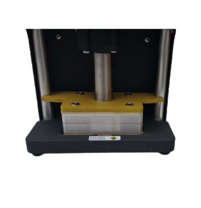 Graveda Graspresso 1T