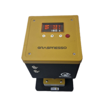 Graveda Graspresso 1T