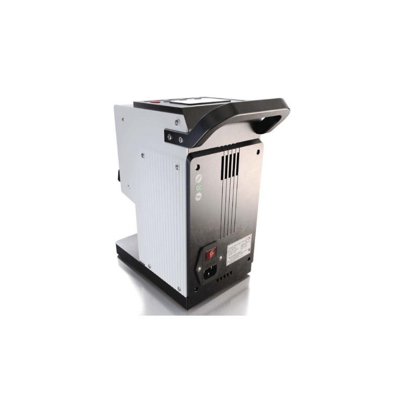 Graveda Graspresso GP2